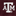 Texas A&M Collegiate Outfitters Classic 1/4 Zip - Maroon