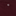 Texas A&M Collegiate Outfitters Classic 1/4 Zip - Maroon