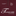 Texas A&M Collegiate Outfitters Aggieland Graphic 1/4 Zip - Maroon