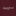 Texas A&M Collegiate Outfitters Aggieland Graphic 1/4 Zip - Maroon