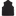 Texas A&M Collegiate Outfitters Diamond Quilted Vest - Black