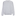 Texas A&M Collegiate Outfitters Reveille Chenille Sweatshirt - Gray