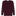 Script Aggies Collegiate Outfitters Performance Long Sleeve - Maroon