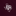 Texas A&M Lonestar Hidden Hood Performance 1/4 Zip - Maroon