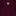 Texas A&M Lonestar Hidden Hood Performance 1/4 Zip - Maroon