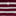 Texas A&M Women's Rugby Long Sleeve Striped Shirt - Maroon