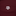 Texas A&M Women's Lightweight Long Sleeve Polo - Maroon