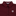Texas A&M Women's Lightweight Long Sleeve Polo - Maroon