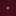 Texas A&M Women's Lightweight Long Sleeve Polo - Maroon