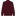 Collegiate Outfitters Men's Legacy Quarter Zip - Maroon
