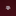 Collegiate Outfitters Men's Legacy Quarter Zip - Maroon