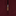 Collegiate Outfitters Men's Legacy Quarter Zip - Maroon