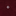 Collegiate Outfitters Men's Legacy Quarter Zip - Maroon