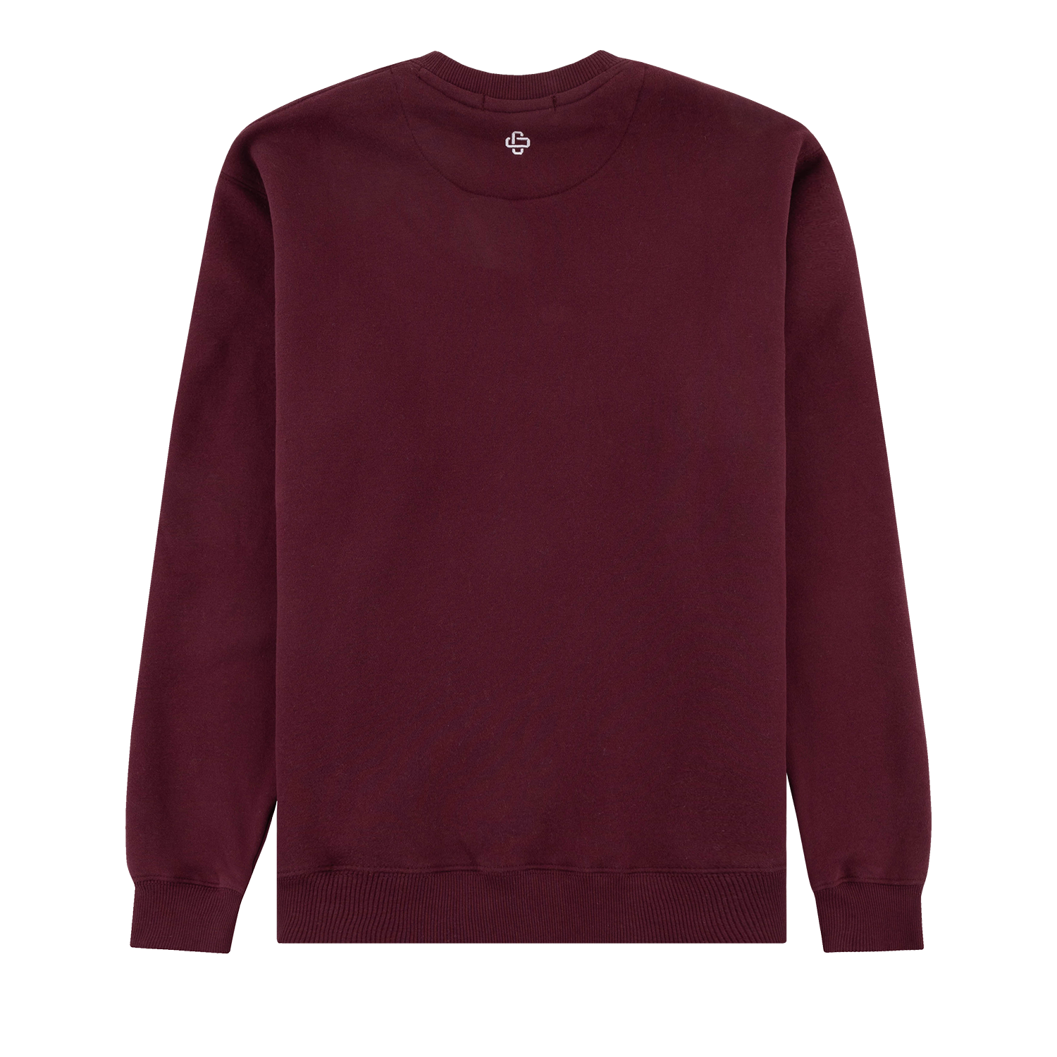 Texas A&M Collegiate Outfitters Floral Aggies Crewneck - Maroon