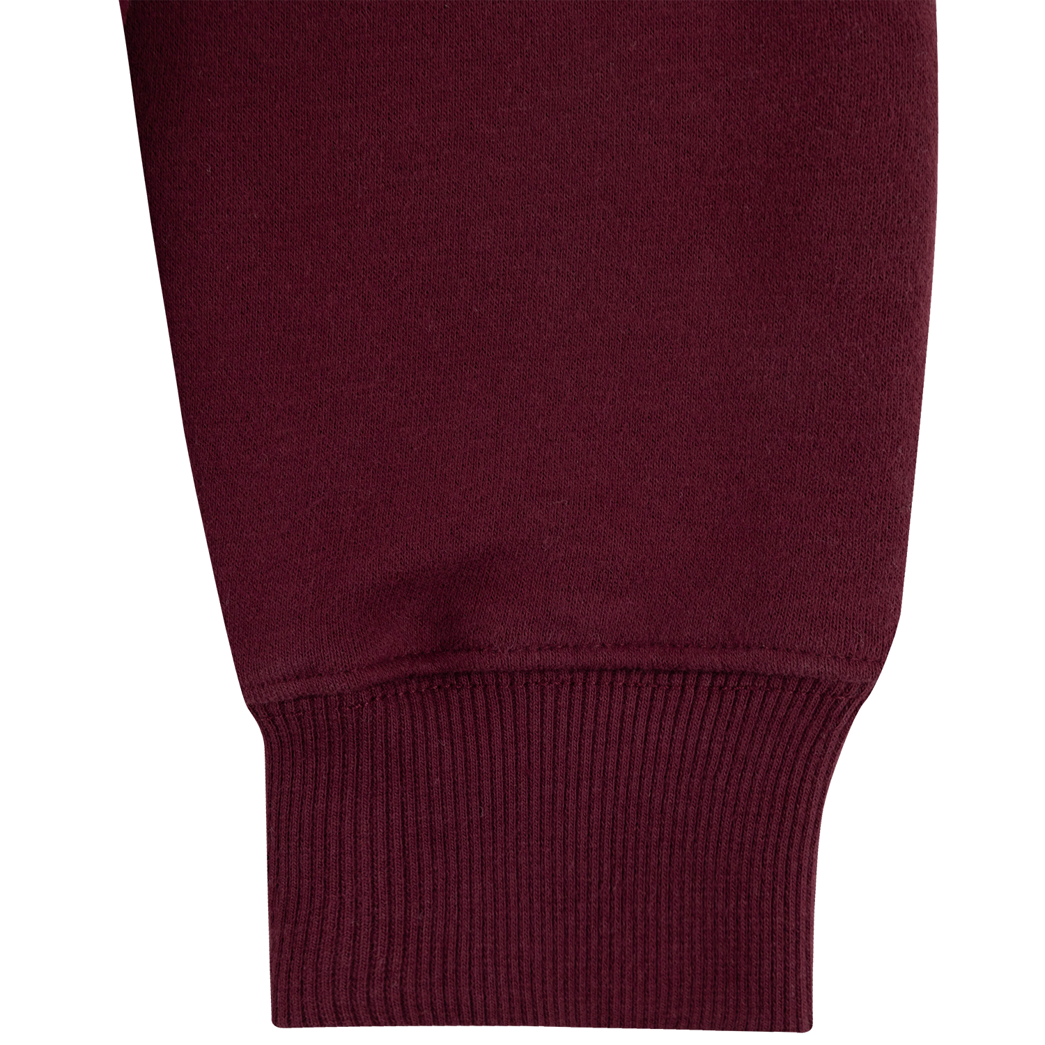 Texas A&M Collegiate Outfitters Floral Aggies Crewneck - Maroon