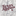 Collegiate Outfitters Texas Aggies T-Shirt - Camo