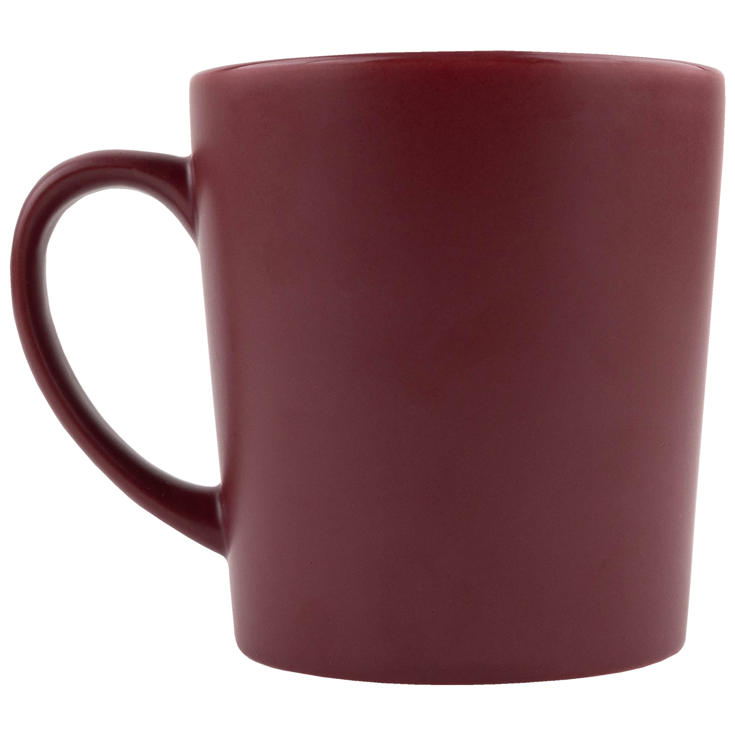 Texas A&M Collegiate Outfitters Former Student Mug - Maroon
