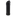 Texas A&M Aggies 24 Oz Owala Water Bottle - Black