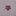 Texas A&M Johnnie-O 150th Performance Polo - Maroon