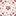 Texas A&M Butterfly Silk Scarf