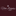 Texas A&M Football at Kyle Field T-Shirt - Maroon
