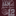 Texas A&M Football at Kyle Field T-Shirt - Maroon