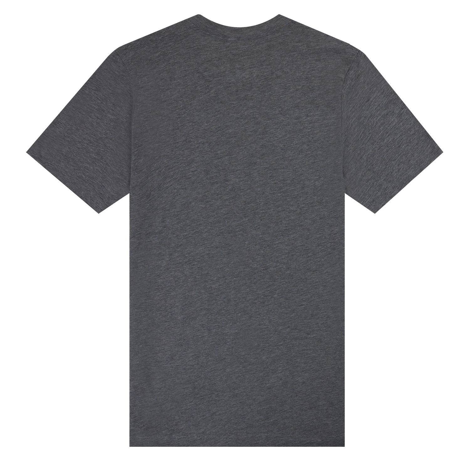 Texas Aggies Bella + Canvas Triblend Walking Sarge Tee - Gray