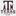 Texas A&M Comfort Colors Est. 1876 Tee - White