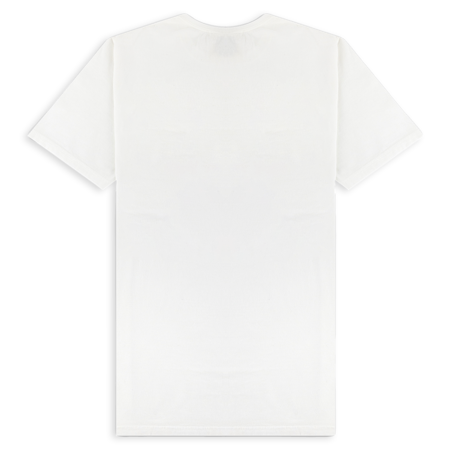 Texas A&M Comfort Colors Est. 1876 Tee - White