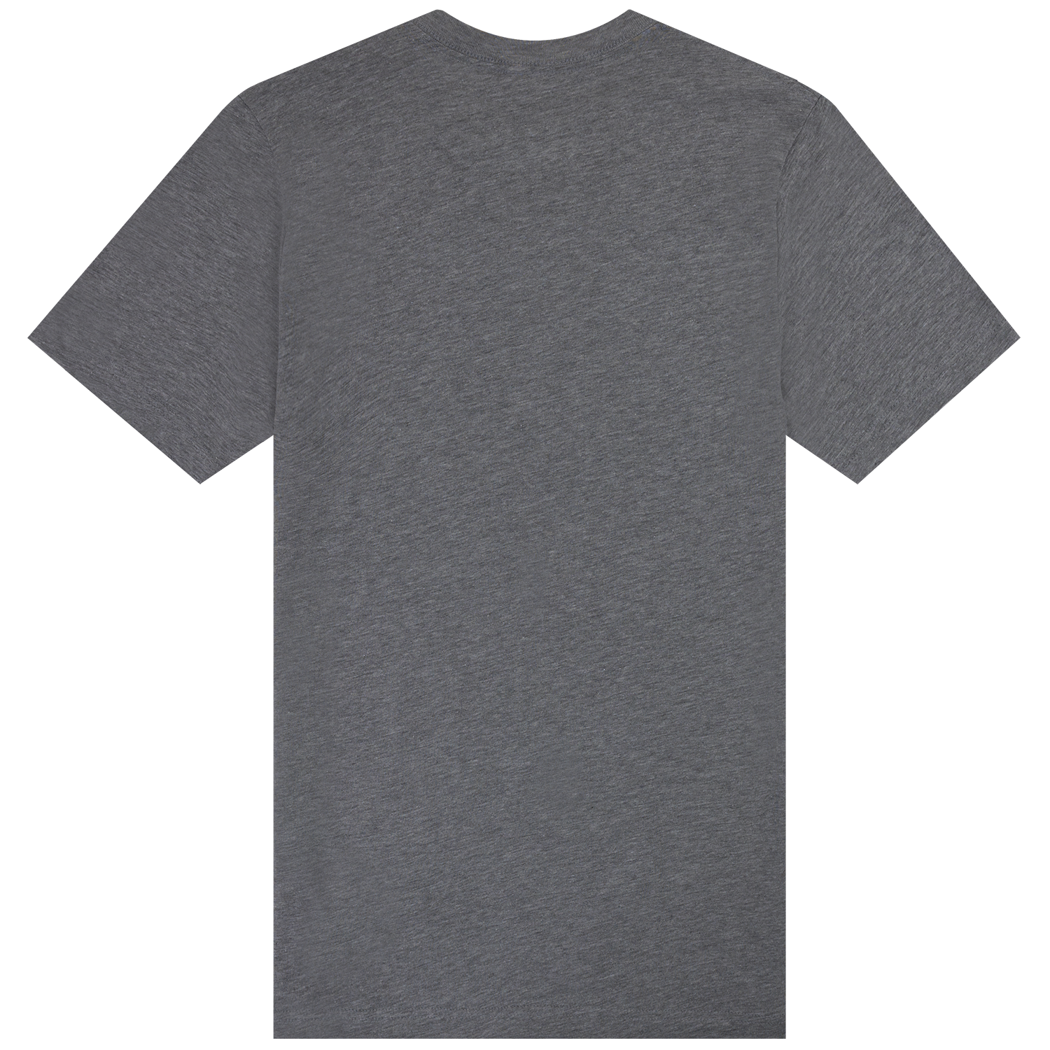Texas A&M Legacy Medallion T-Shirt - Gray