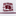 Texas A&M Collegiate Outfitters 150 Years Rope Hat - White