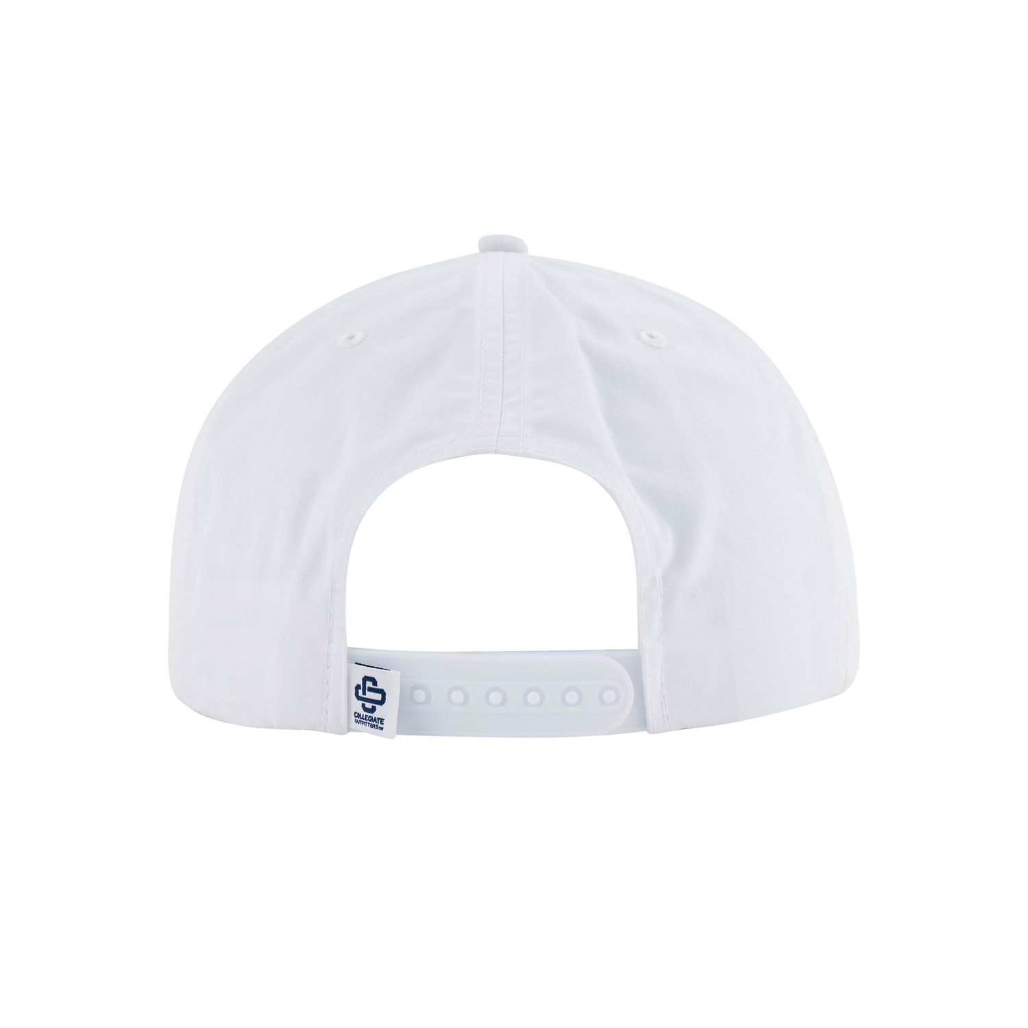 Texas A&M Collegiate Outfitters 150 Years Rope Hat - White