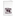 Texas A&M 150 Years Towel