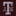 Texas A&M Comfort Wash Vintage Helmet T-Shirt - Maroon