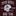 Texas A&M Comfort Wash Vintage Helmet T-Shirt - Maroon