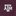 150 Years of Texas A&M T- Shirt - Maroon