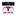 Saw Em Off Decal - Maroon