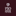 Texas A&M Aggies 2026 Maroon Out T-Shirt - Maroon