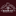 Texas Aggies 2026 Embroidered Maroon Out Sweatshirt - Maroon
