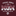 Texas A&M Skyline Mom T-Shirt - Maroon
