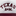 Texas A&M Two Tone 6 Panel Hat - White