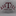 Texas A&M Two Tone 6 Panel Hat - Gray
