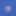 Bright Pink and Blue Aggies T-Shirt