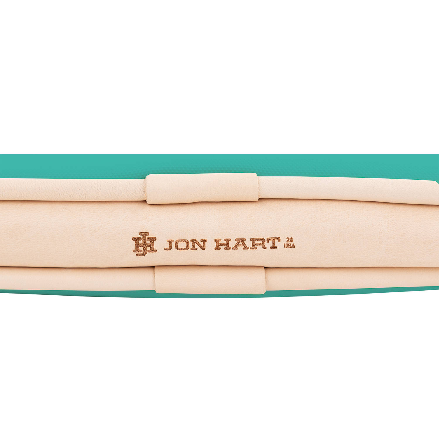 Jon Hart Bedell
