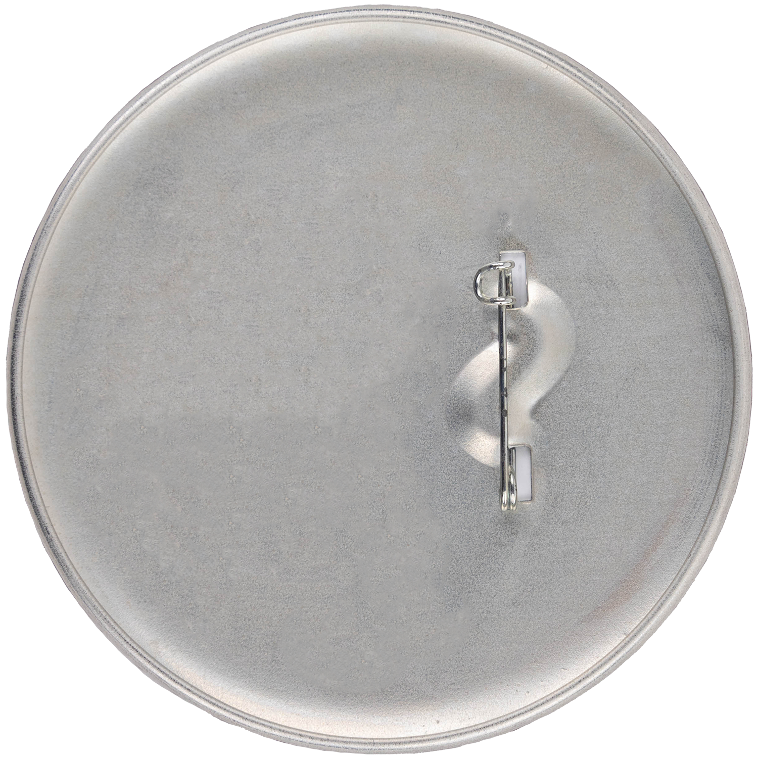 Texas A&M 150 Retro Button - Maroon