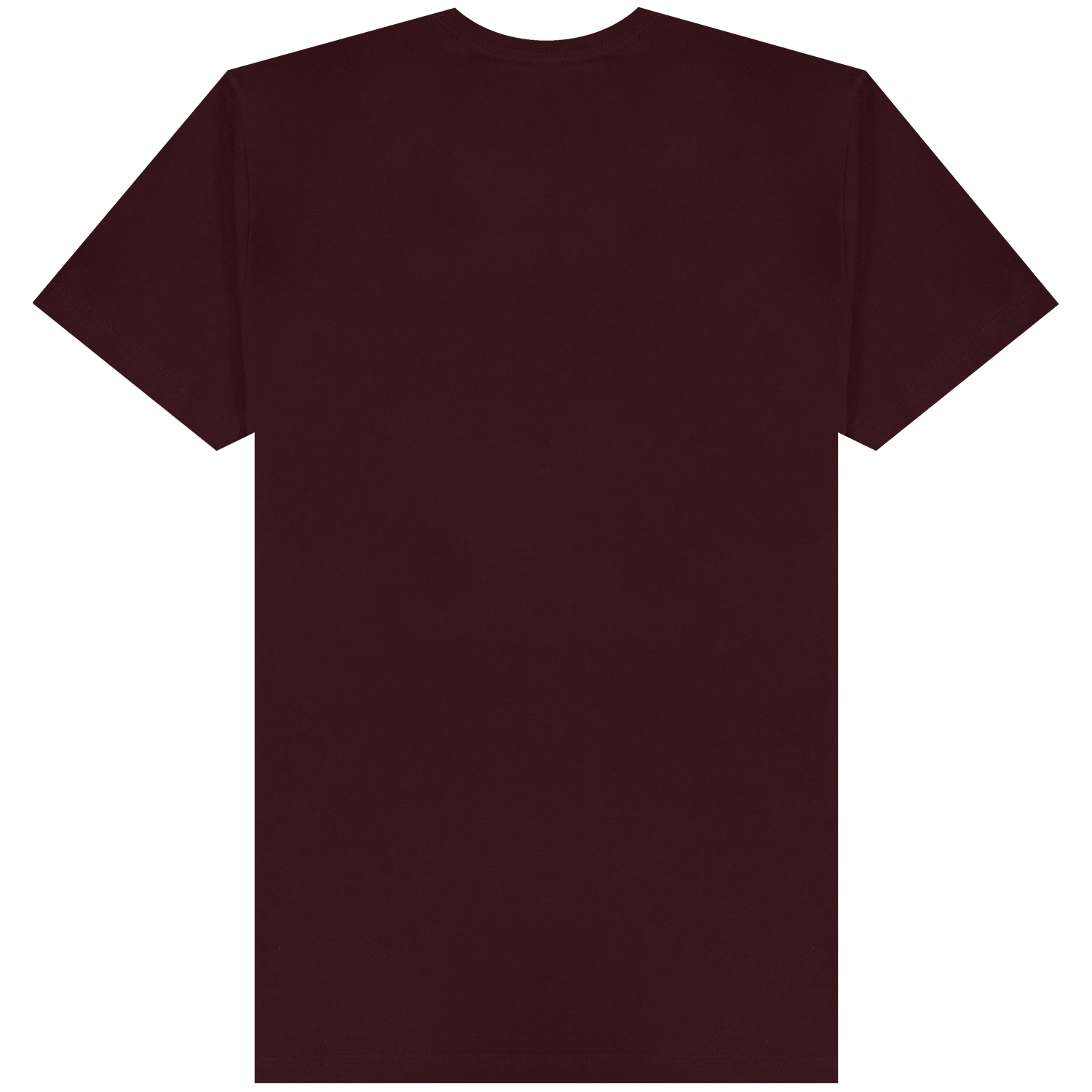 Texas A&M Former Student T-Shirt - Maroon