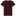 Texas A&M Former Student T-Shirt - Maroon