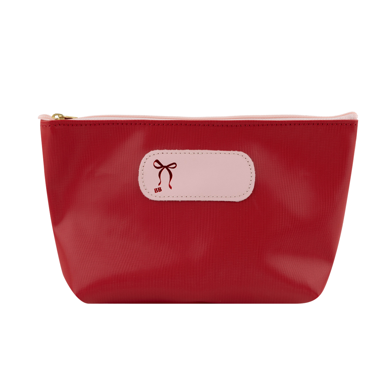 Jon Hart Grande Bag