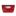 Jon Hart Grande Bag