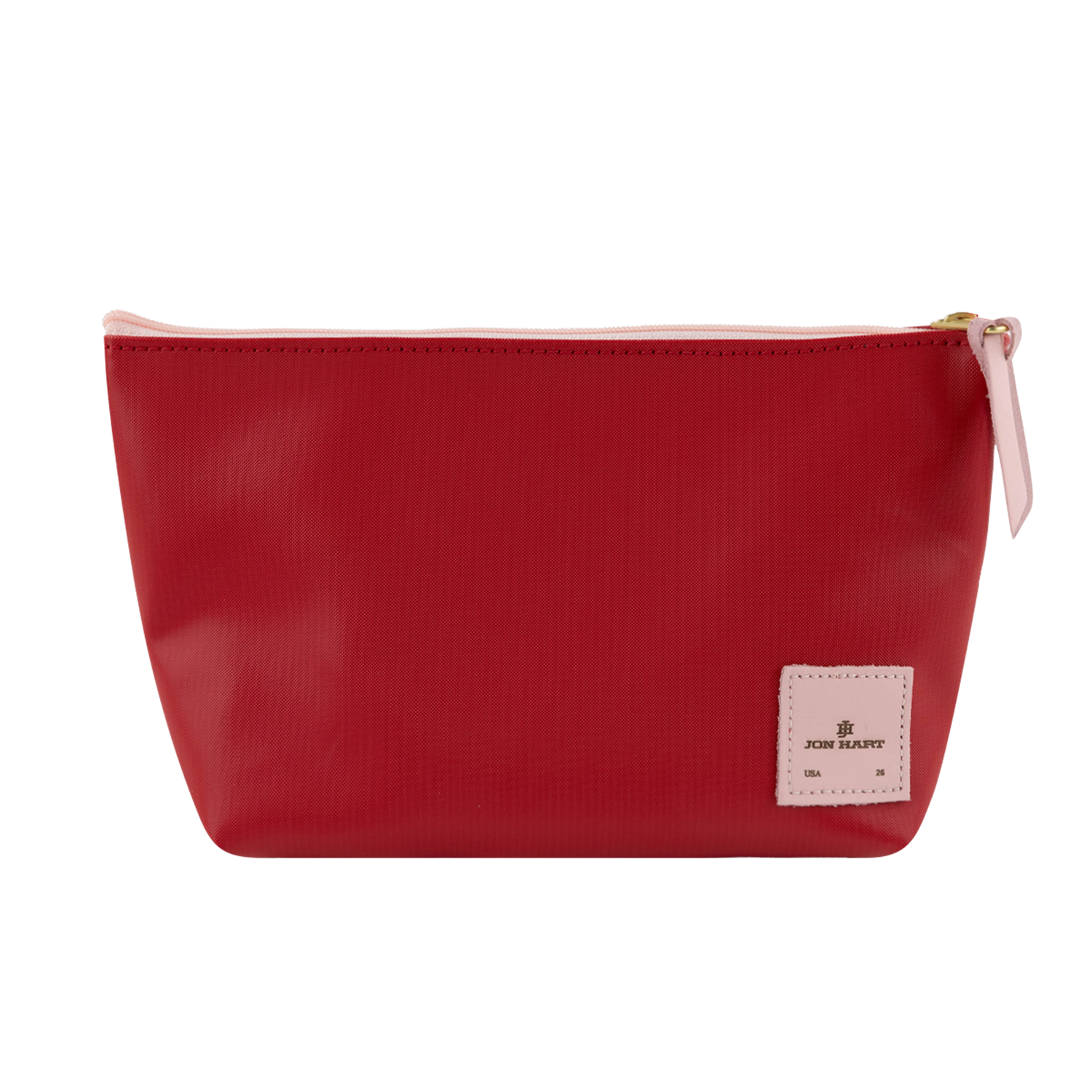 Jon Hart Grande Bag